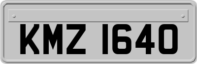 KMZ1640