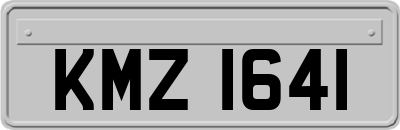 KMZ1641