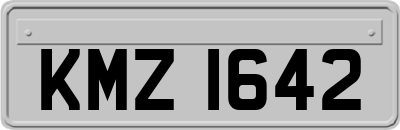 KMZ1642