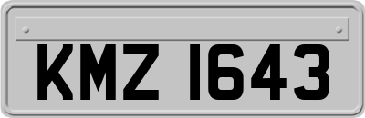 KMZ1643