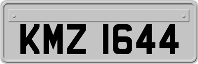 KMZ1644