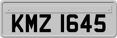 KMZ1645