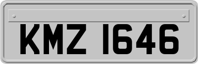 KMZ1646