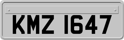 KMZ1647