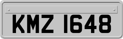 KMZ1648