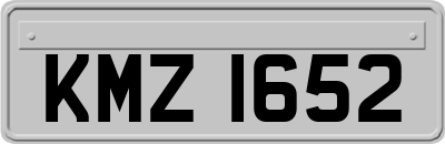 KMZ1652