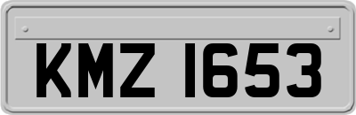 KMZ1653