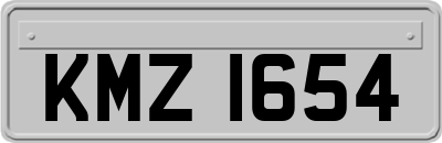 KMZ1654