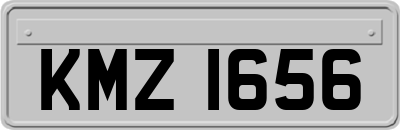 KMZ1656