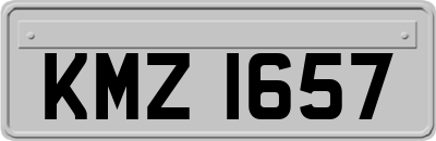 KMZ1657