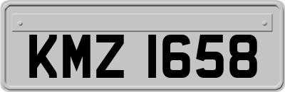 KMZ1658