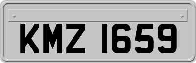 KMZ1659