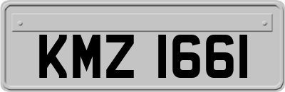 KMZ1661