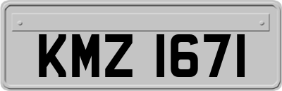 KMZ1671