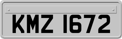 KMZ1672