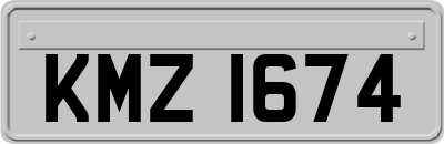 KMZ1674