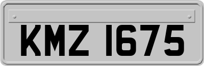 KMZ1675