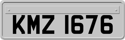 KMZ1676