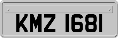 KMZ1681