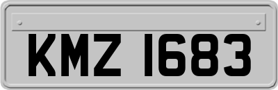 KMZ1683