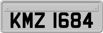 KMZ1684