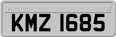 KMZ1685