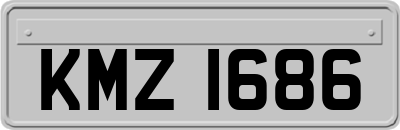 KMZ1686