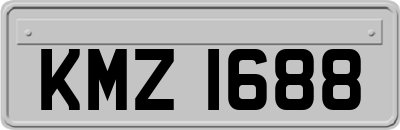 KMZ1688