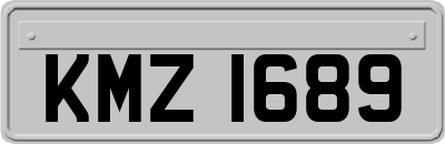 KMZ1689