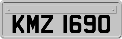 KMZ1690