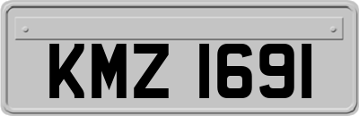 KMZ1691