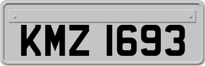 KMZ1693