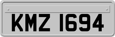 KMZ1694