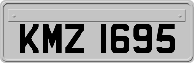 KMZ1695