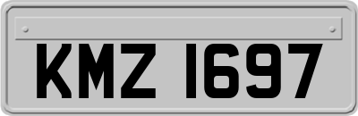 KMZ1697