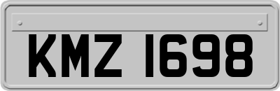 KMZ1698