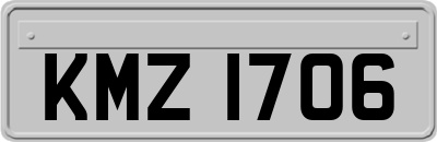 KMZ1706