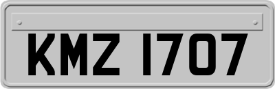 KMZ1707