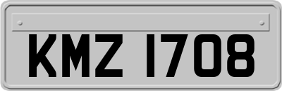 KMZ1708