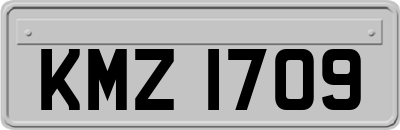 KMZ1709