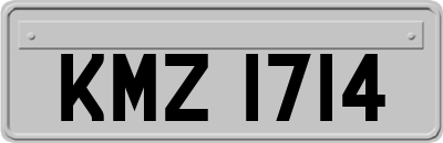 KMZ1714