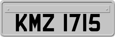 KMZ1715