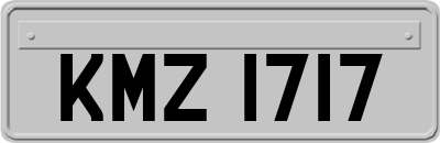 KMZ1717