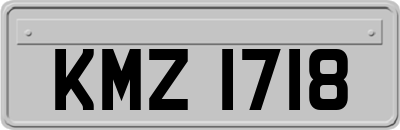 KMZ1718