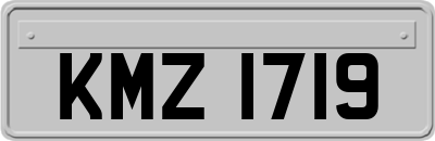 KMZ1719