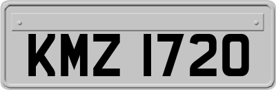 KMZ1720