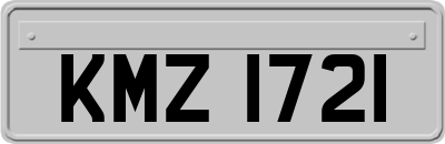 KMZ1721