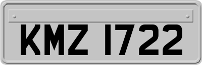 KMZ1722