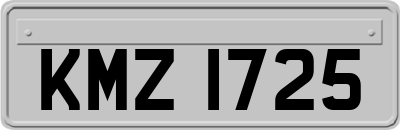 KMZ1725