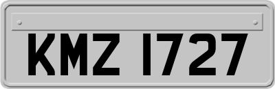 KMZ1727